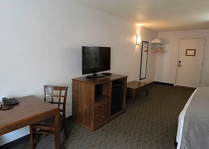 Hotel Riviera Motor 3*
